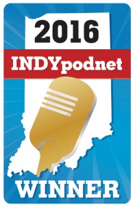 16-indypodnetaward