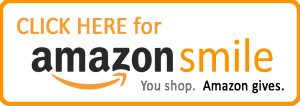 amazon-smile-cta-300