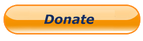 PayPal-Donate-Button-PNG