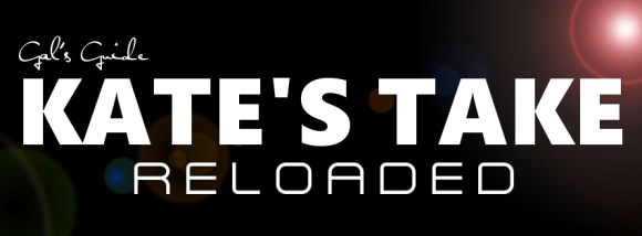 kate-take-r-fb-cover