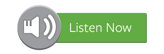 listen-now-button_1