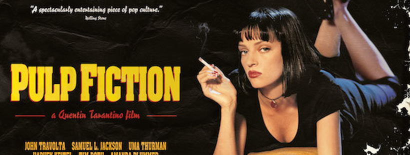 cigarette smoking fiction Pulp Fiction – Kate's Take Podcast – Gal's Guide cigarette smoking fiction Pulp Fiction – Kate's Take Podcast – Gal's Guide