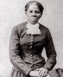 harriet-tubman_s640x780