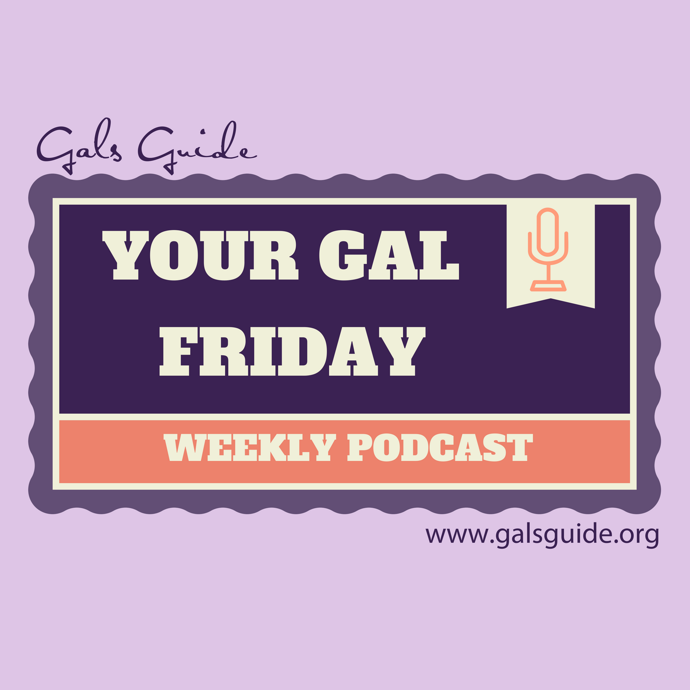 YOURGALFRIDAY (1)