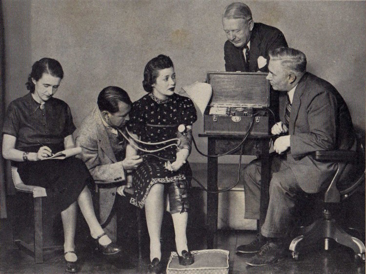 1938wonderwoman