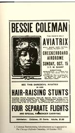 bio-bessie-coleman_clip_image020
