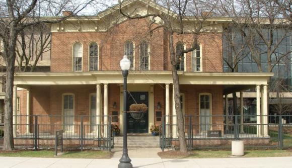 hullhousemarch2007 005 (1)