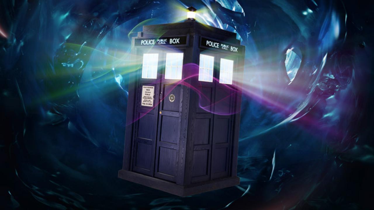 doctorwho_s05_e00_21_tardis__x-large