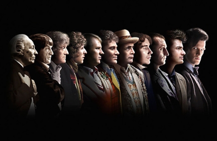 elevendoctors