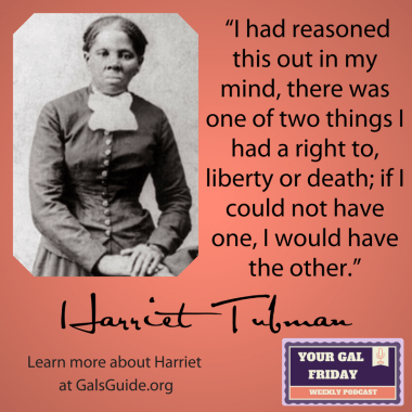 -There is nothing connected with the staging of a motion picture that a woman cannot do as easily as a man.-