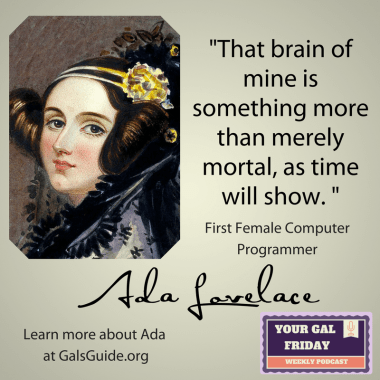 -There is nothing connected with the staging of a motion picture that a woman cannot do as easily as a man.-