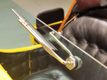 1920-kissel-gold-bug-windshield-wiper