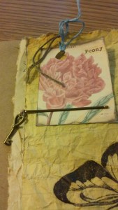 20170222_162652[1]