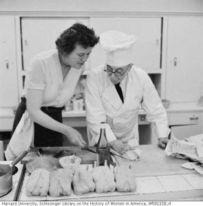 julia-child-at-le-cordon-bleus-kitchen