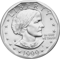 susan-b-anthony-obverse