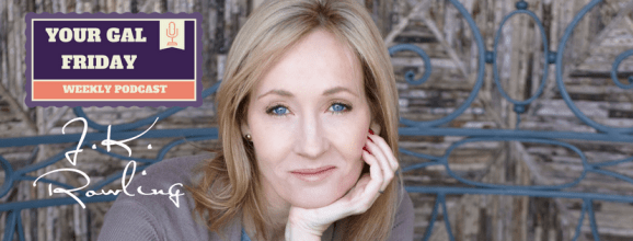 Alice Guy Blance (2)