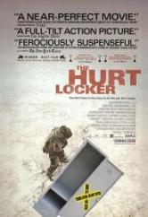 hurtlocker