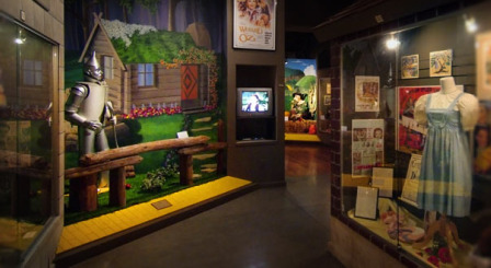 oz museum3