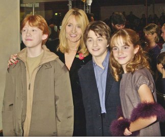 Young-Rupert-Emma-Daniel-and-Jk