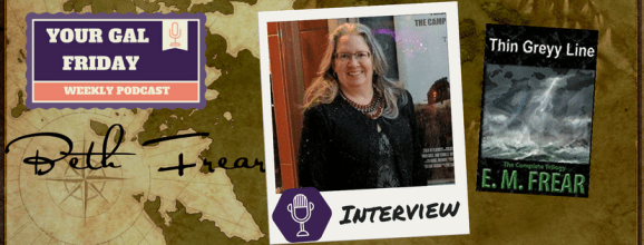 Alice Guy Blance (2)