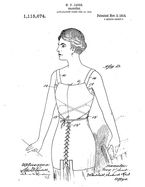 jacob patent bra 2