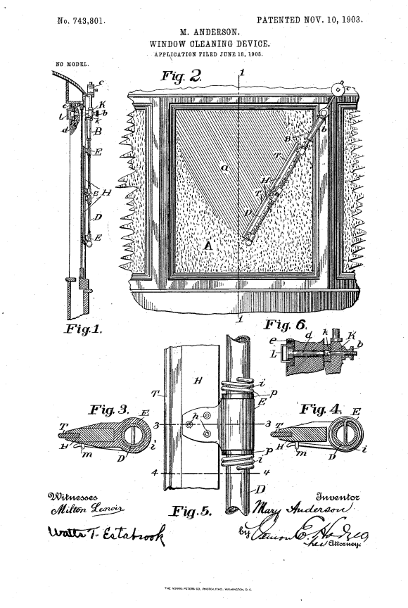 mary-anderson-patent.png
