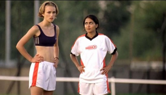 bend-it-like-beckham-2