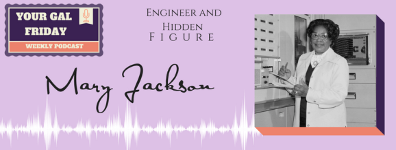 Alice Guy Blance (1)