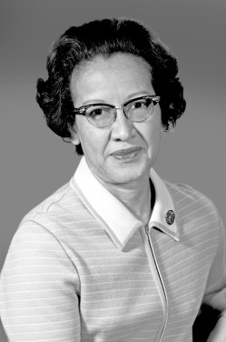 kathryn johnson NASA photo.jpg