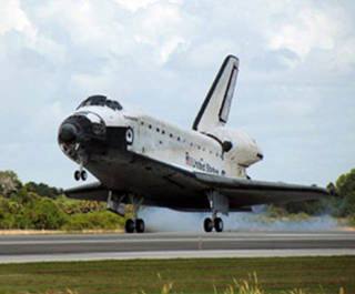 shuttle3