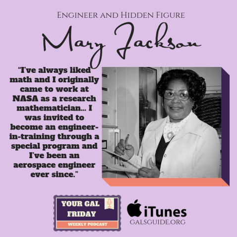 YGF Season 2 Memes (1)