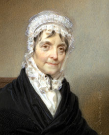 Elizabeth_Schuyler_Hamilton,_1825_painting_by_Henry_Inman