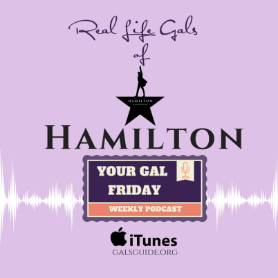 YGF Season 2 Memes.png