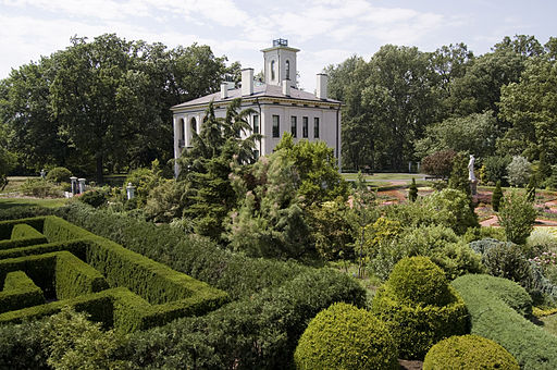 512px-Missouri_Botanical_Garden