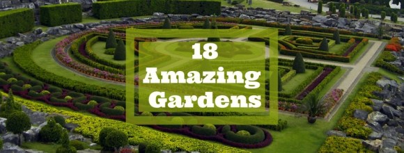 Article and Event Headers