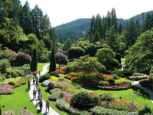 Butchart_Gardens_National_Historic_Site_of_Canada_6