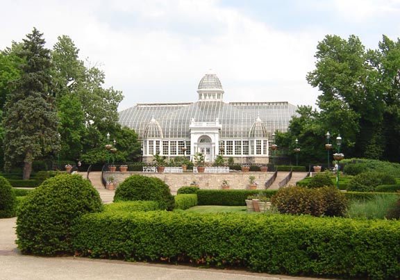 Columbus_OH_Franklin_Park_Conservatory
