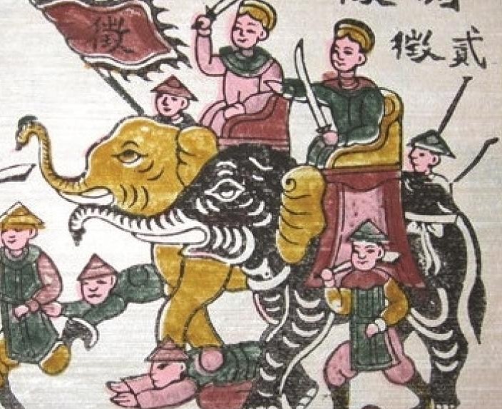 hai-ba-trung-sisters- cropped