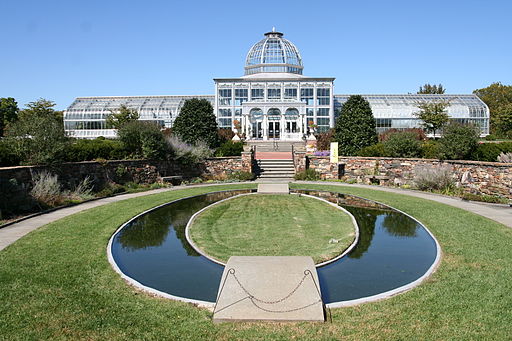 Lewis_Ginter_Conservatory_(3996473341)