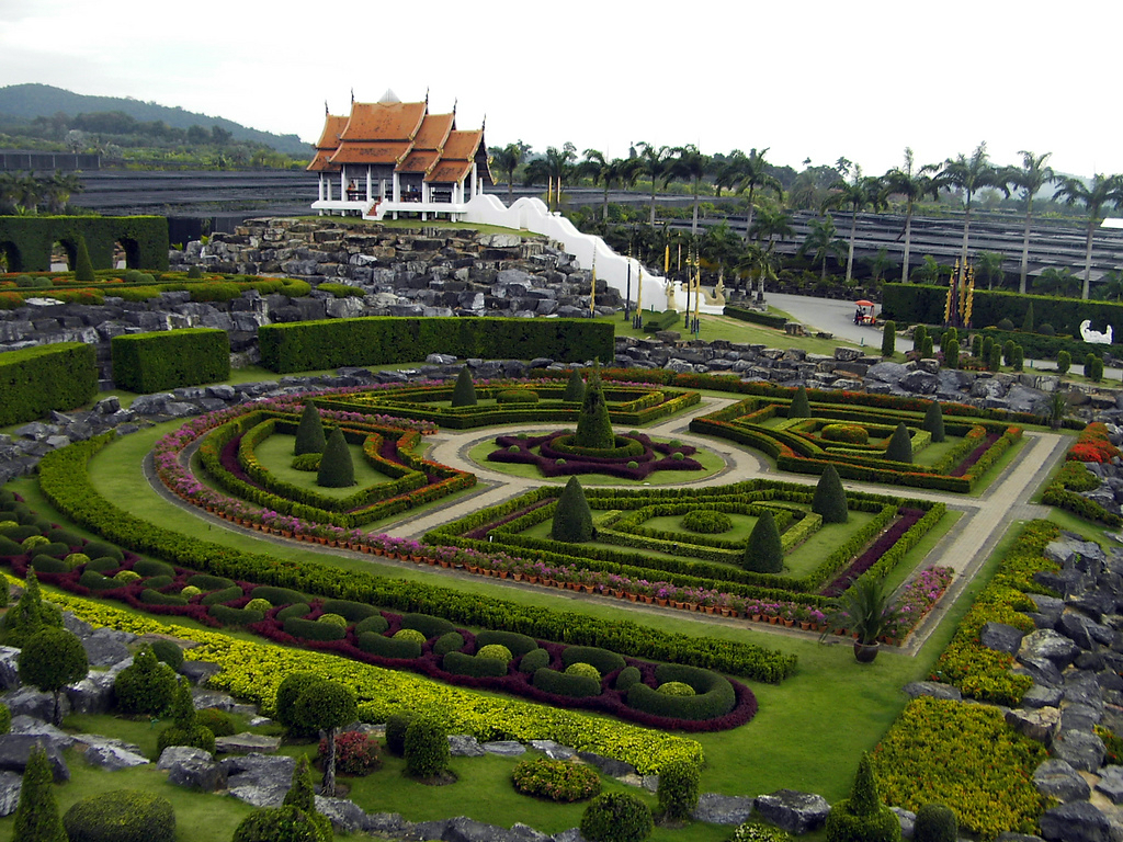 Nong_Nooch wiki