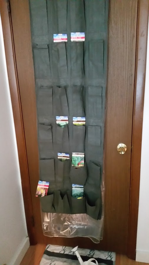 phoebe shoe rack