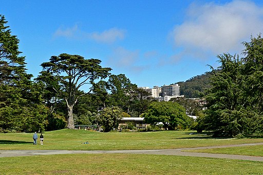 San_Francisco_Botanical_Garden_entrance