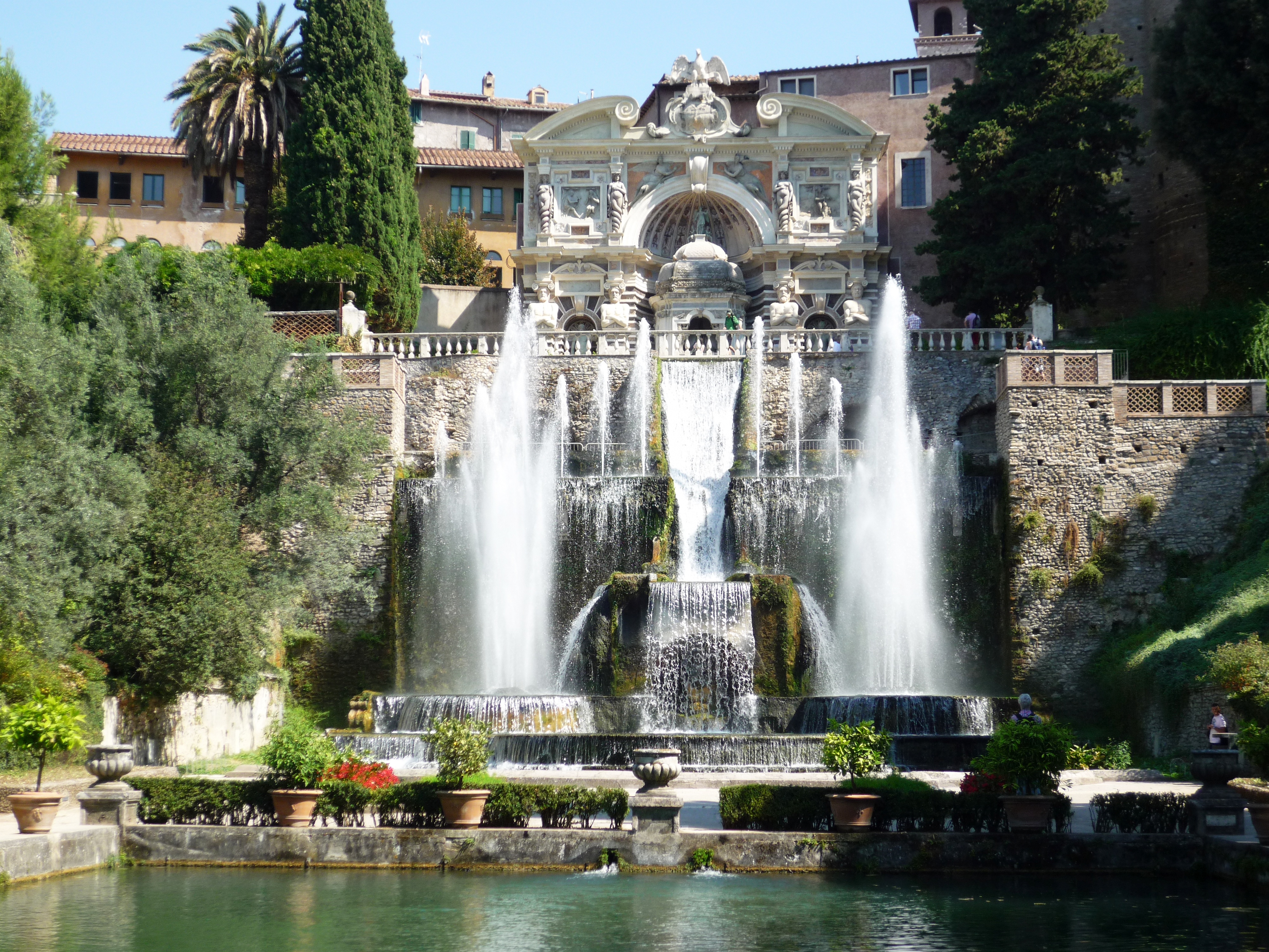 Tivoli_Villa_dEste_23 wiki