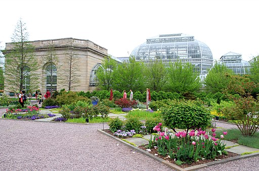 USA-US_Botanic_Garden0