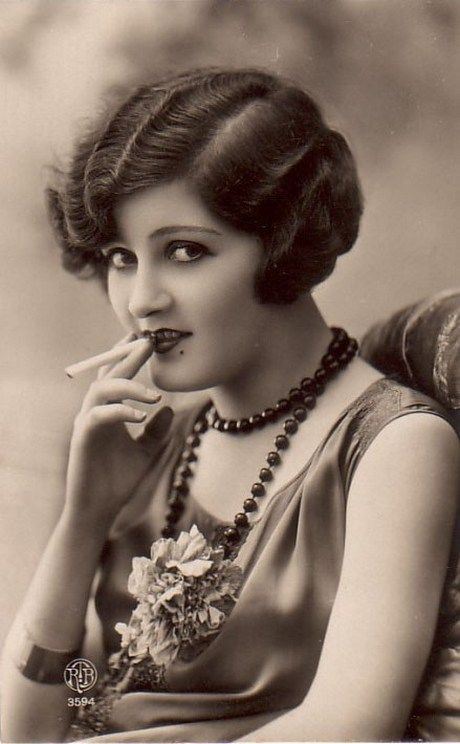 zelda-sayre-fitzgerald1