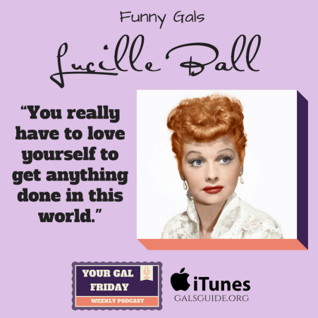 YGF Season 2 Memes (1)