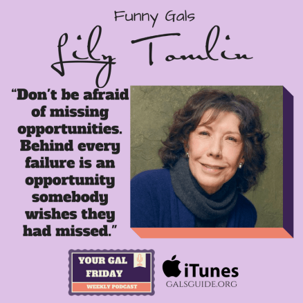 YGF Season 2 Memes (3)