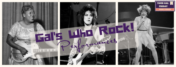 Article and Event Headers (1)