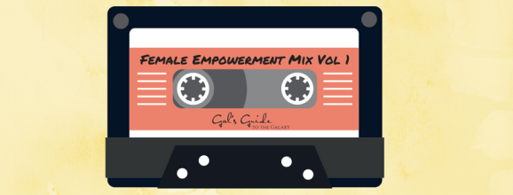 Article and Event Headers (2)