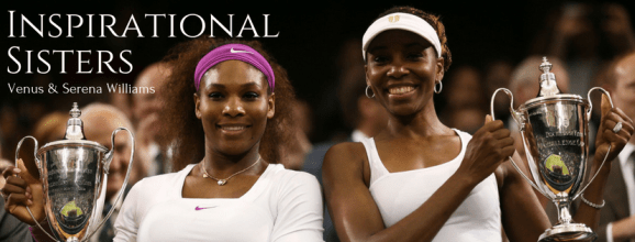 Article and Event Headers (10)